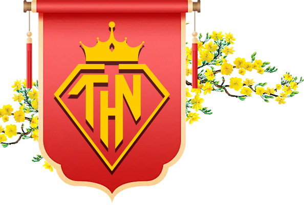 TÂN HỒNG NGỌC